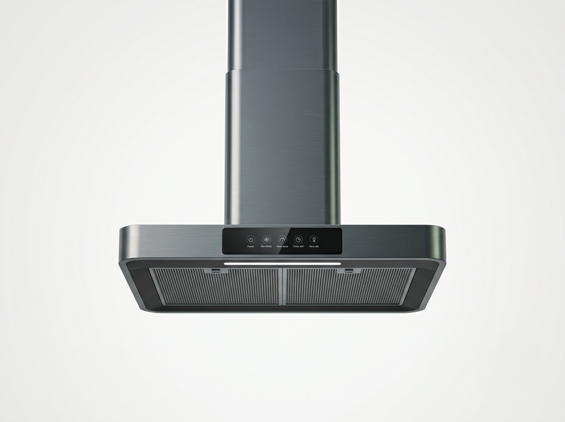 Chimney