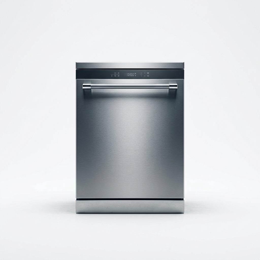 Dishwasher