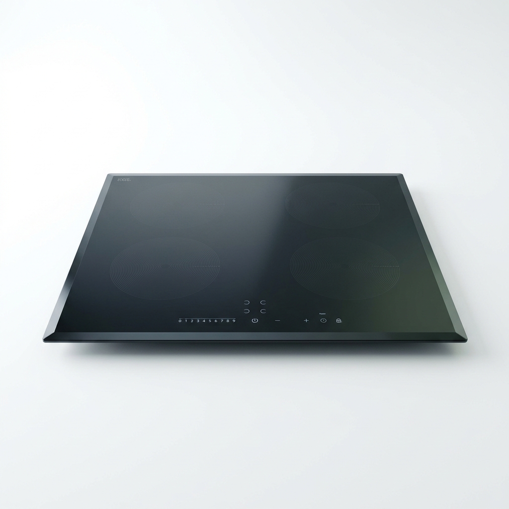 Induction Cooktop