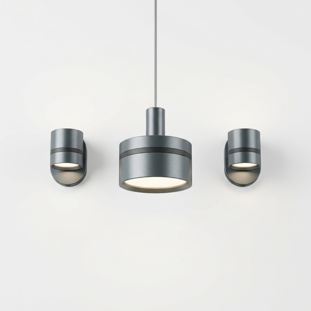 Smart Light